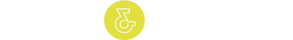 Supply and Brand